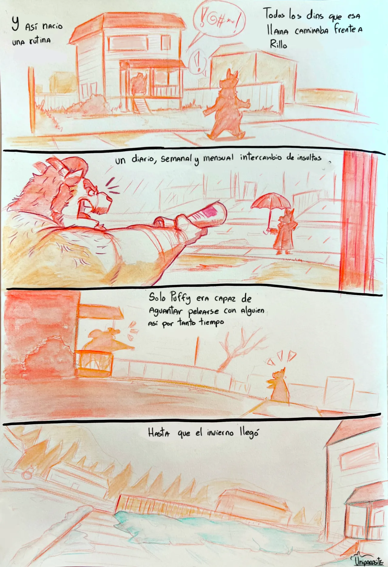Soft Tusks: Rillo page 5 full