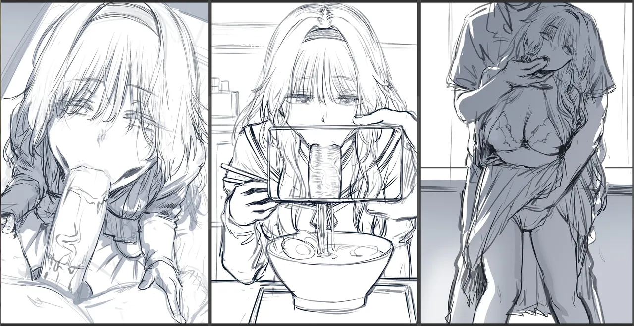hews page 5 full