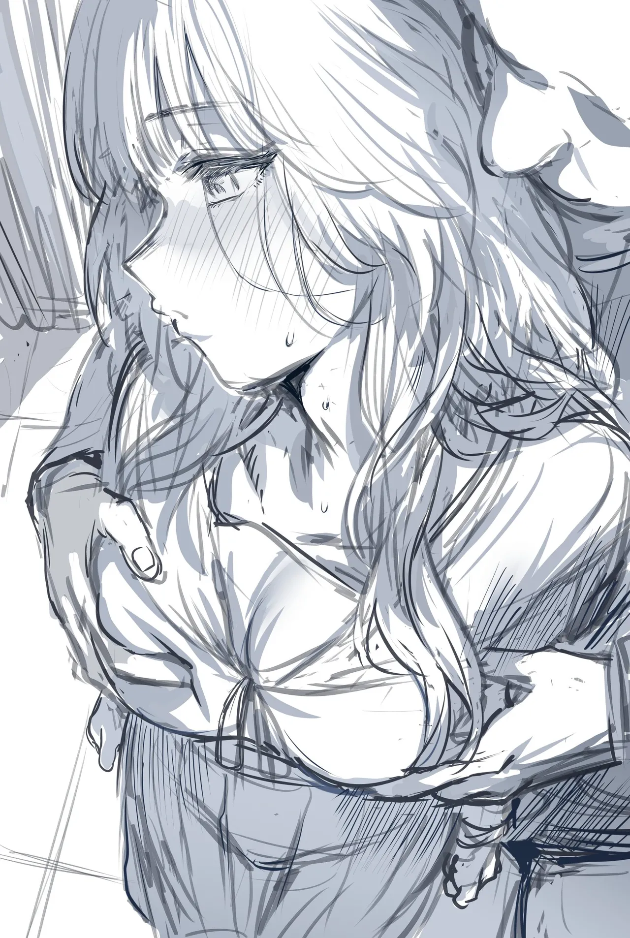 hews page 9 full