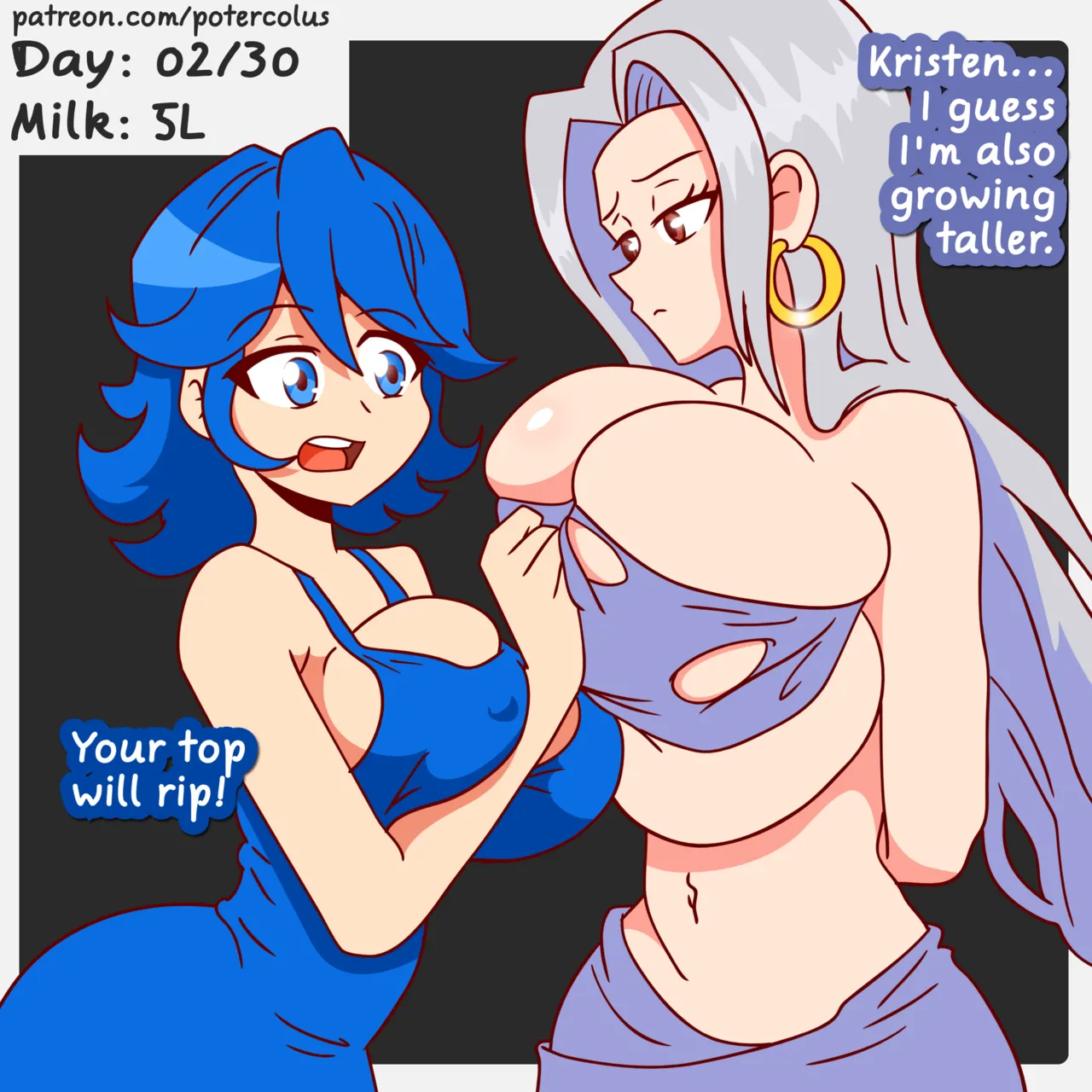Potercolus no nut november page 3 full