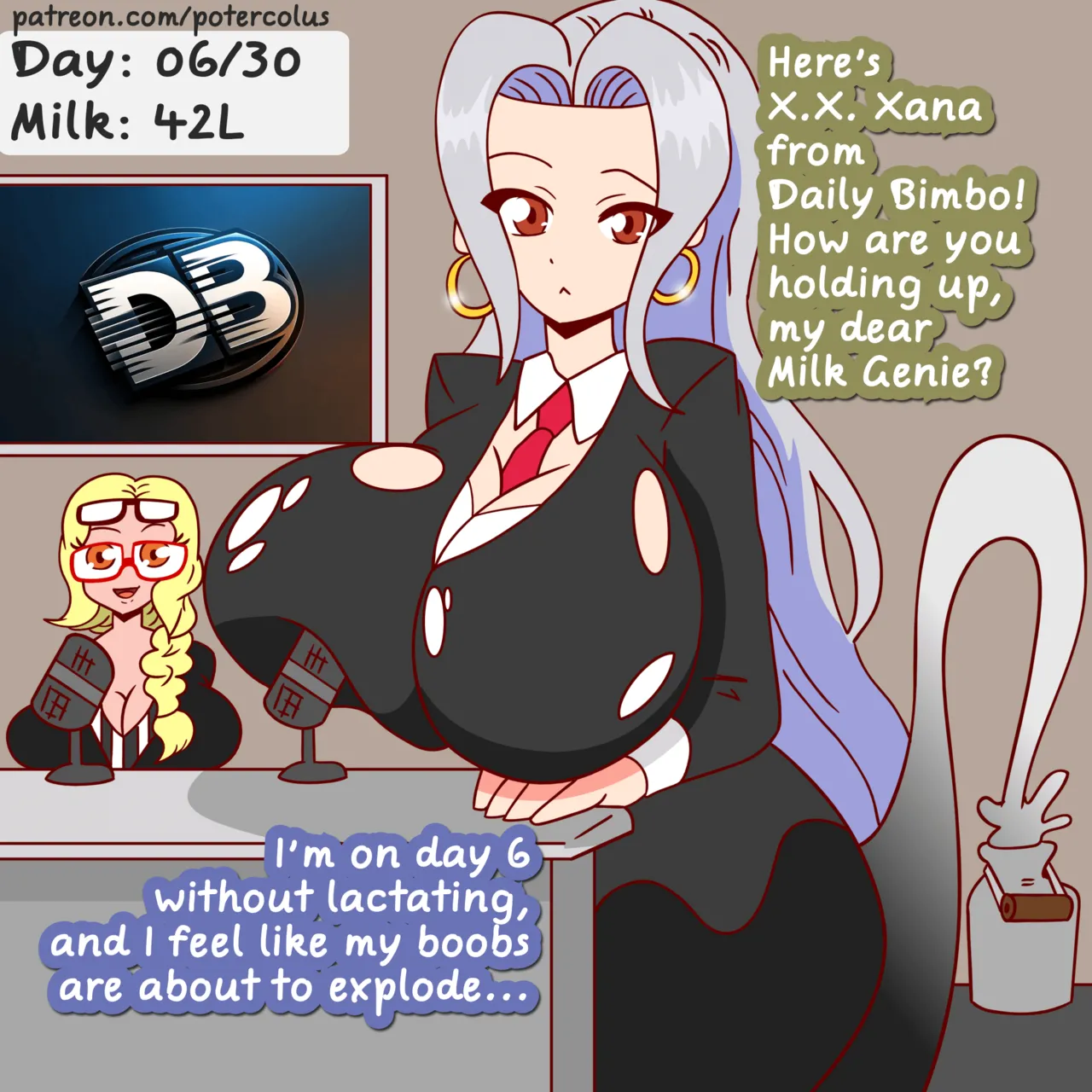Potercolus no nut november page 7 full