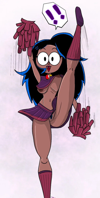 Wilhamena cover