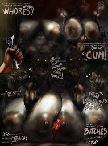 Rongo_Dombo🔞 cover