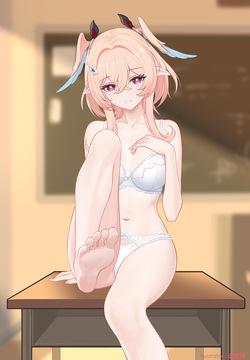 云开明  2026.06.28