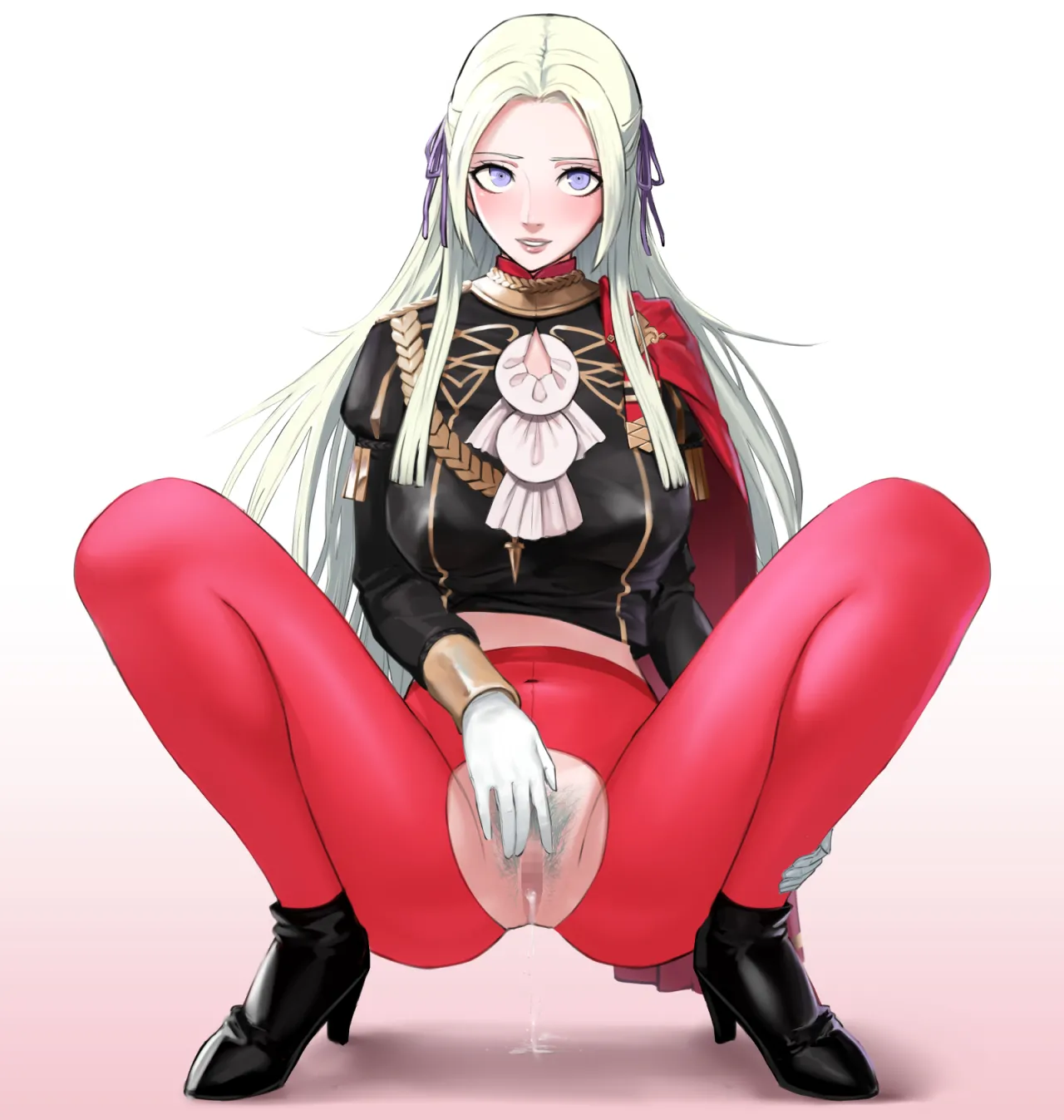 Akisora Fire Emblem images page 3 full