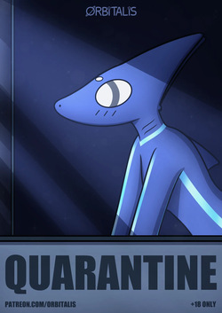 QUARANTINE