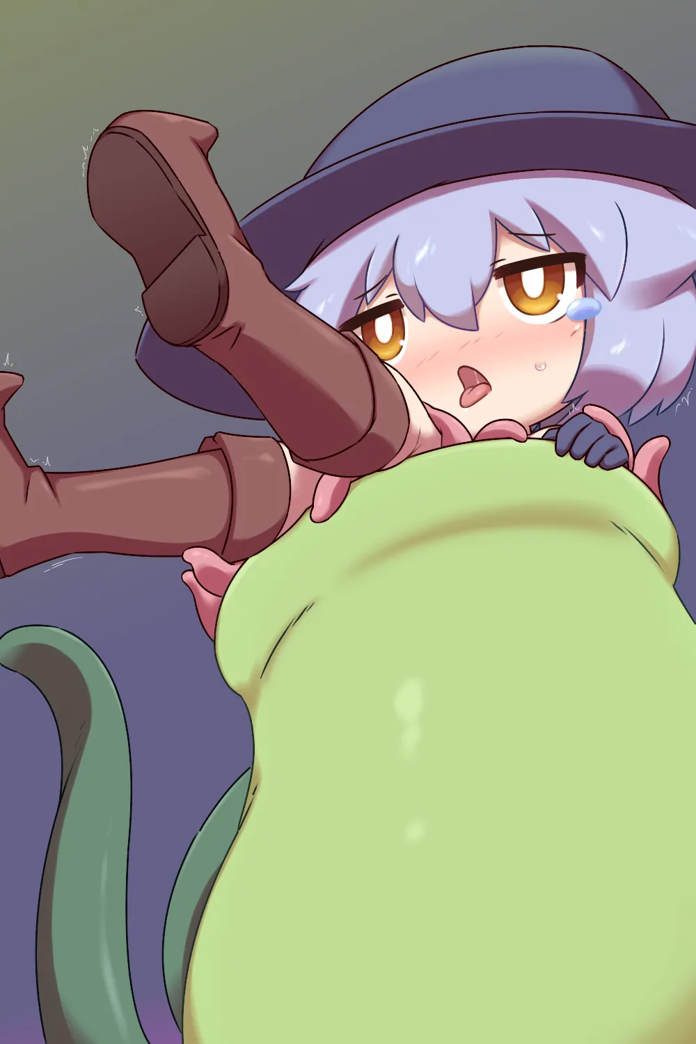 Warpjizou4 page 10 full