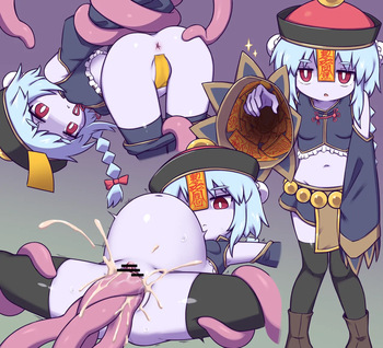 Warpjizou4 cover