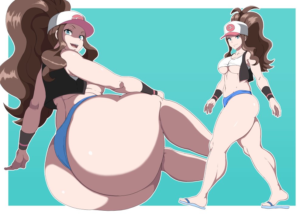 Personal collection dump 48 page 5 full