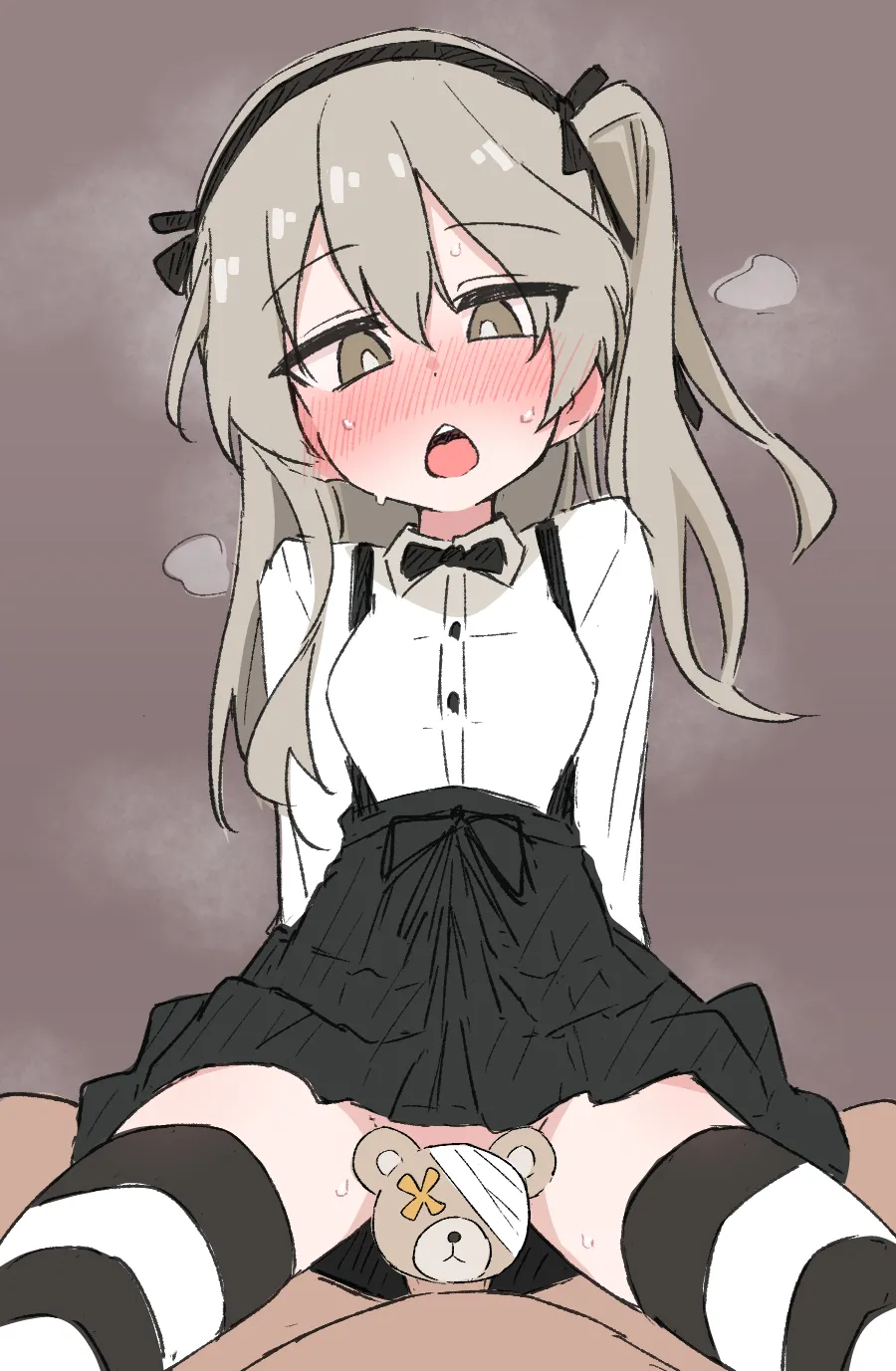アメ page 9 full