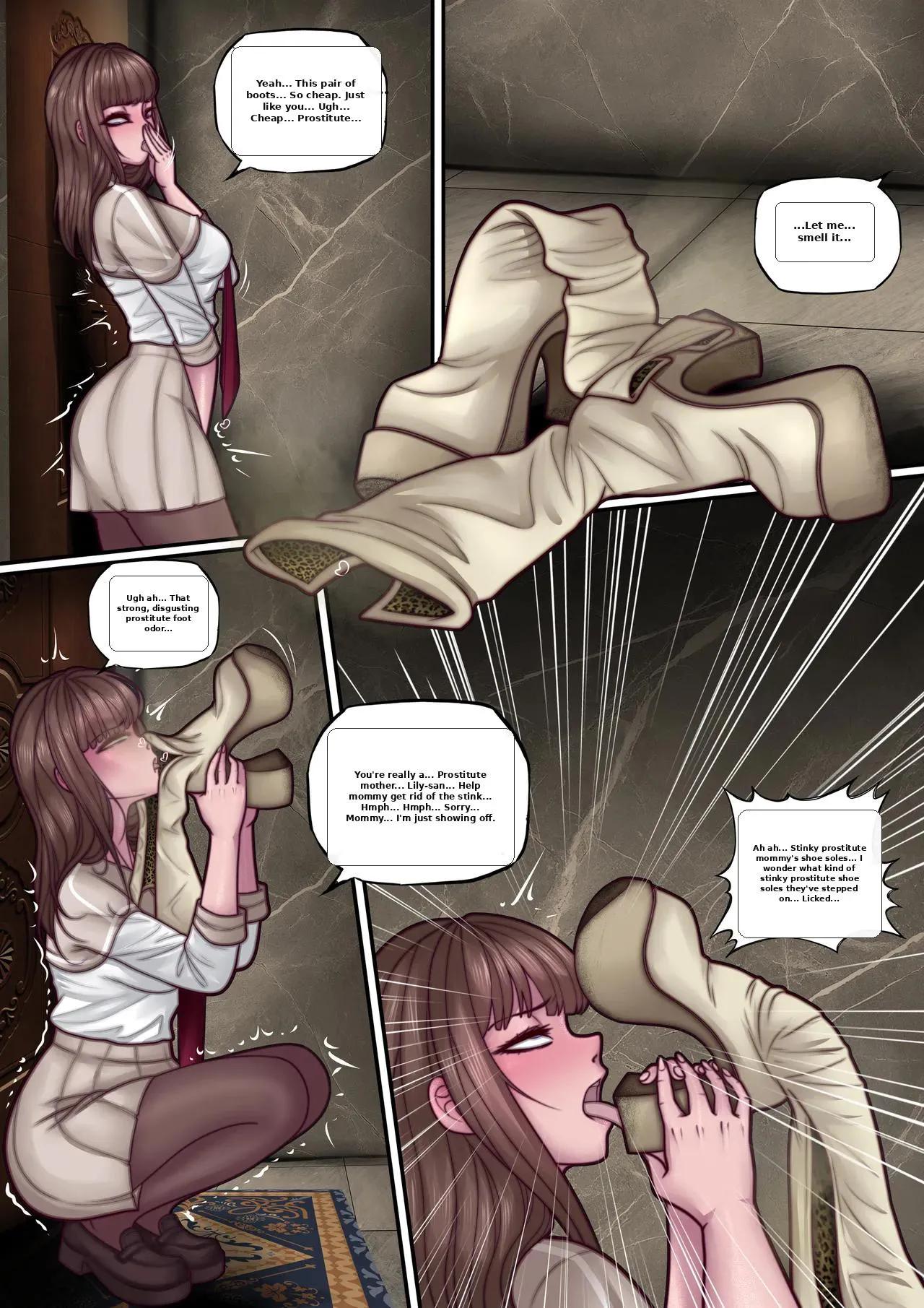 _Fanbox_华子大人-1280x_ llm translated. page 8 full