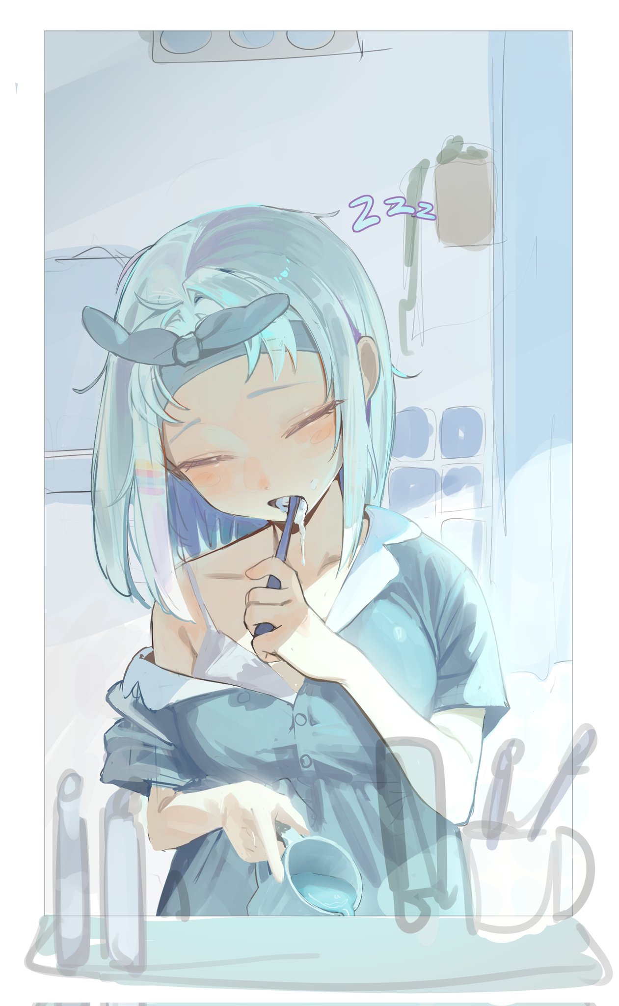 apo page 8 full