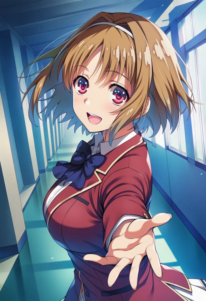 Kan kin joku vol.13 page 6 full