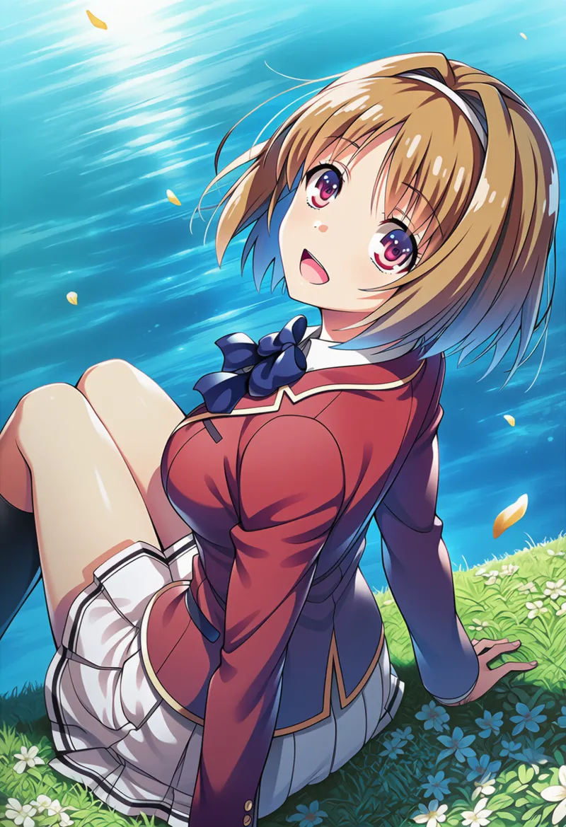 Kan kin joku vol.13 page 9 full