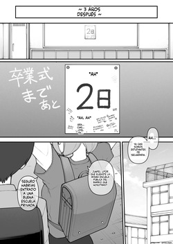 Boyish Sisters Fall in Love with Dick Finale