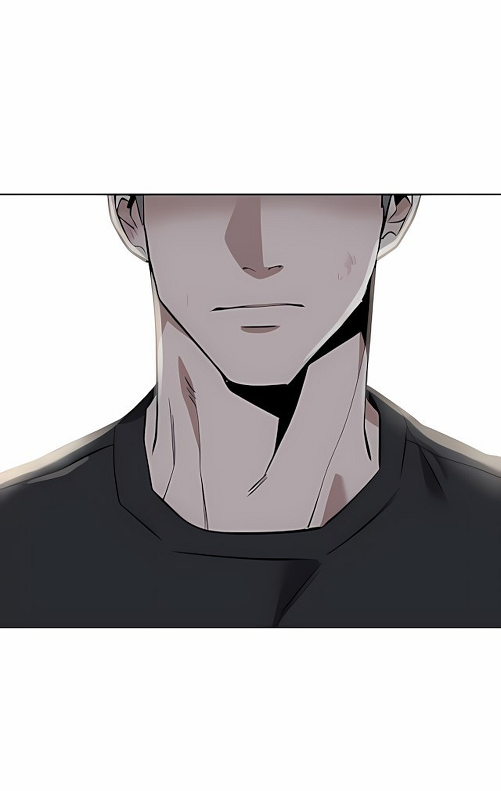 Stepdad class page 3 full