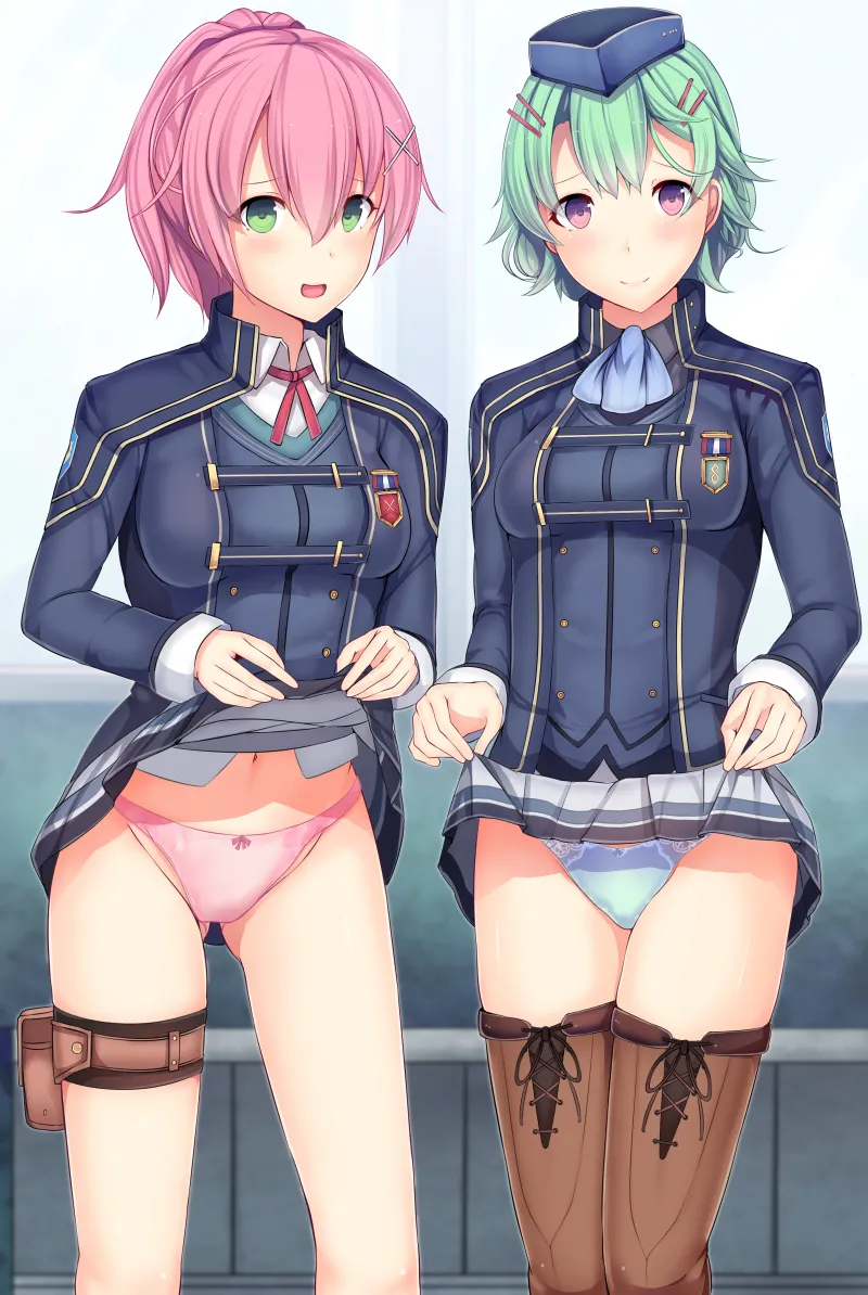 Trails CG page 2 full