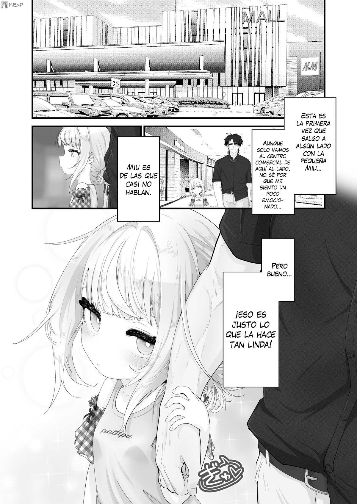 tetsutosugosu8nitime ~ shopping mallhenn | El octavo día con mi sobrina Especial del centro comercial page 1 full