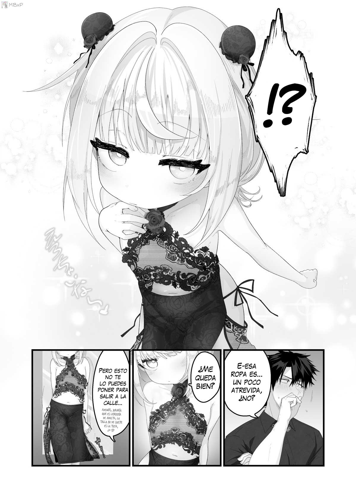 tetsutosugosu8nitime ~ shopping mallhenn | El octavo día con mi sobrina Especial del centro comercial page 5 full