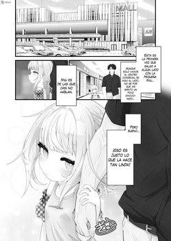 tetsutosugosu8nitime ~ shopping mallhenn | El octavo día con mi sobrina Especial del centro comercial