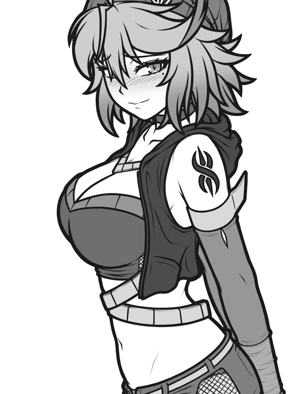 Patreon page 10 full