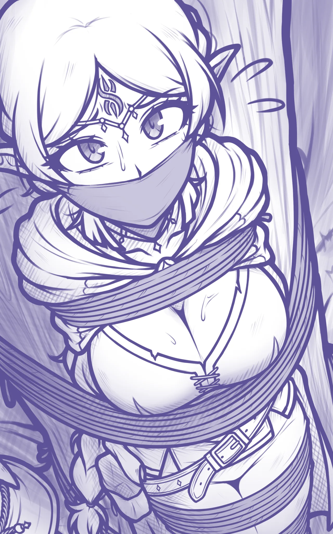 Patreon page 2 full