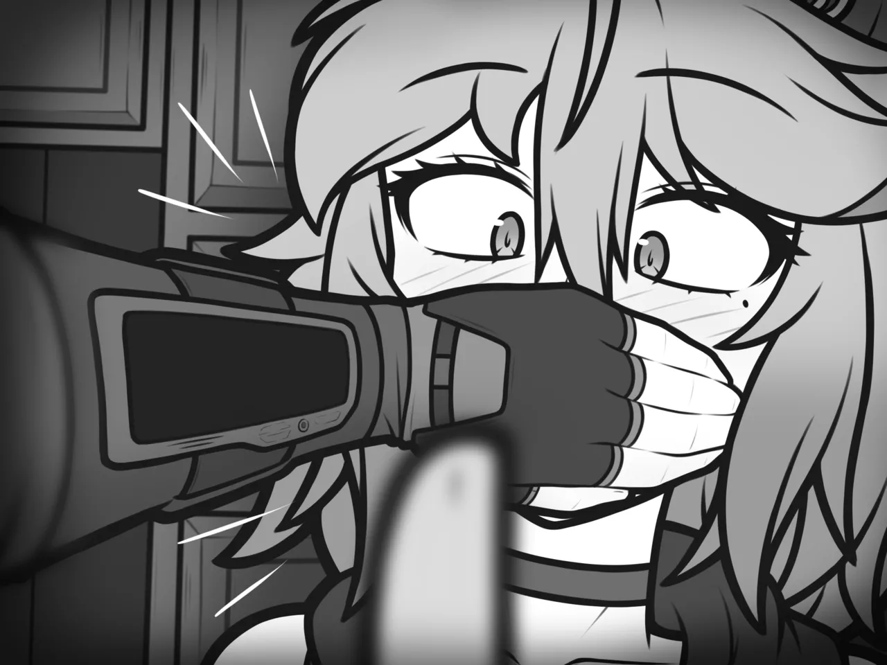 Patreon page 8 full