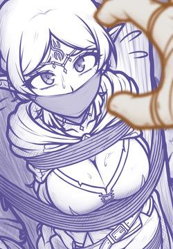 Patreon