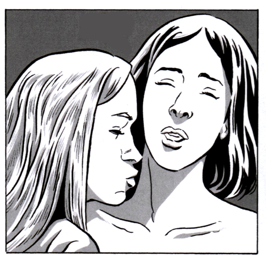 Federica e Il Diavolo - xCases page 10 full