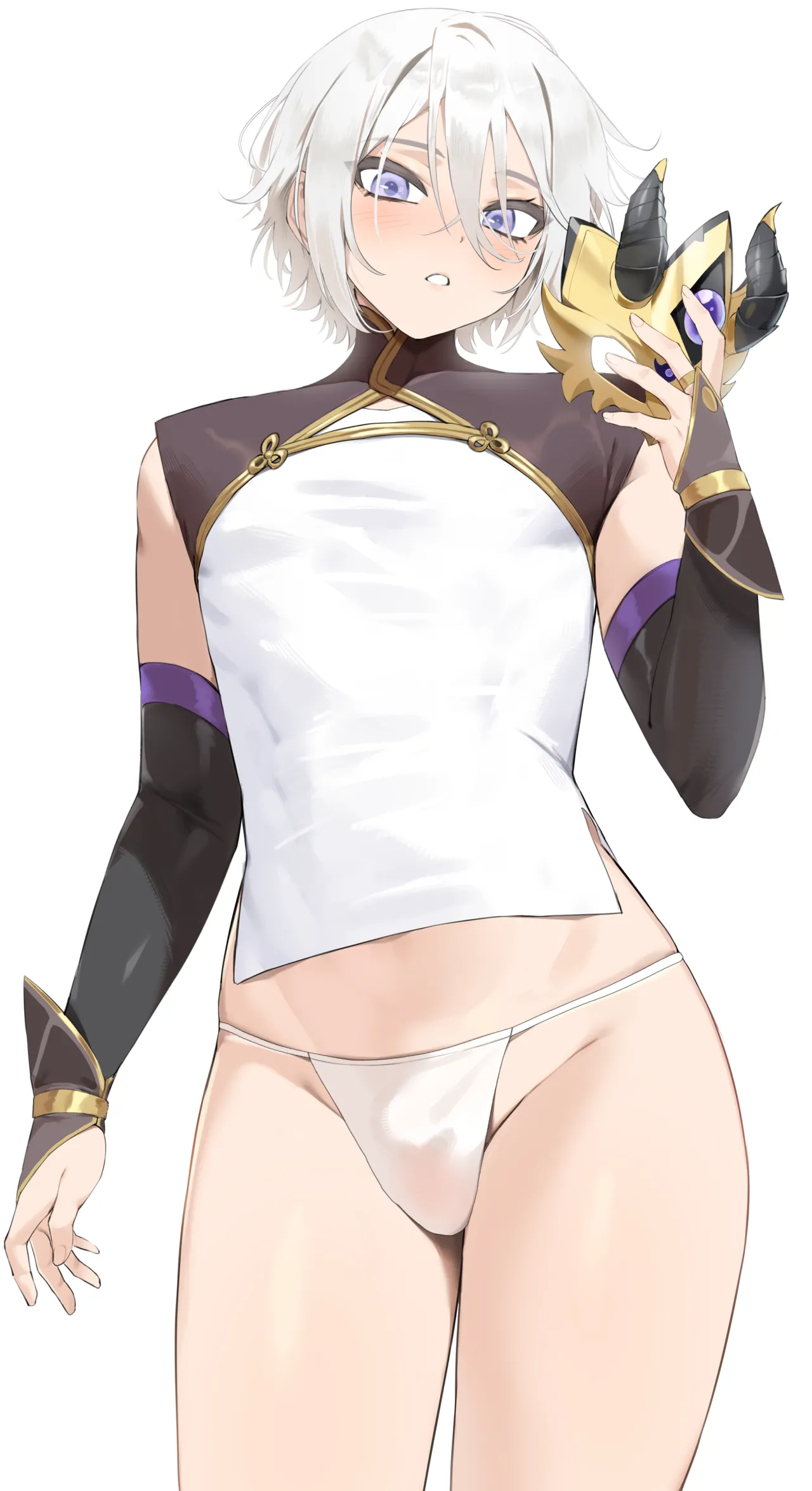 Lanling Archive page 2 full