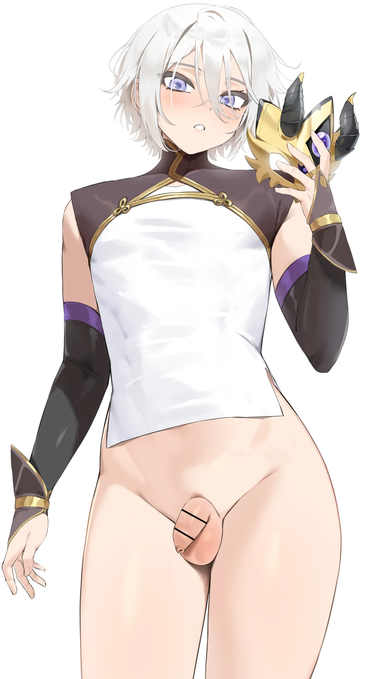Lanling Archive page 4 full