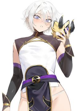 Lanling Archive