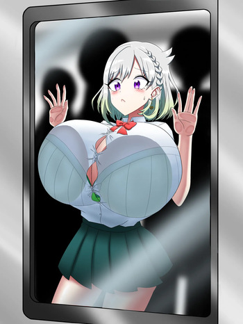 pixiv（15277595） cover
