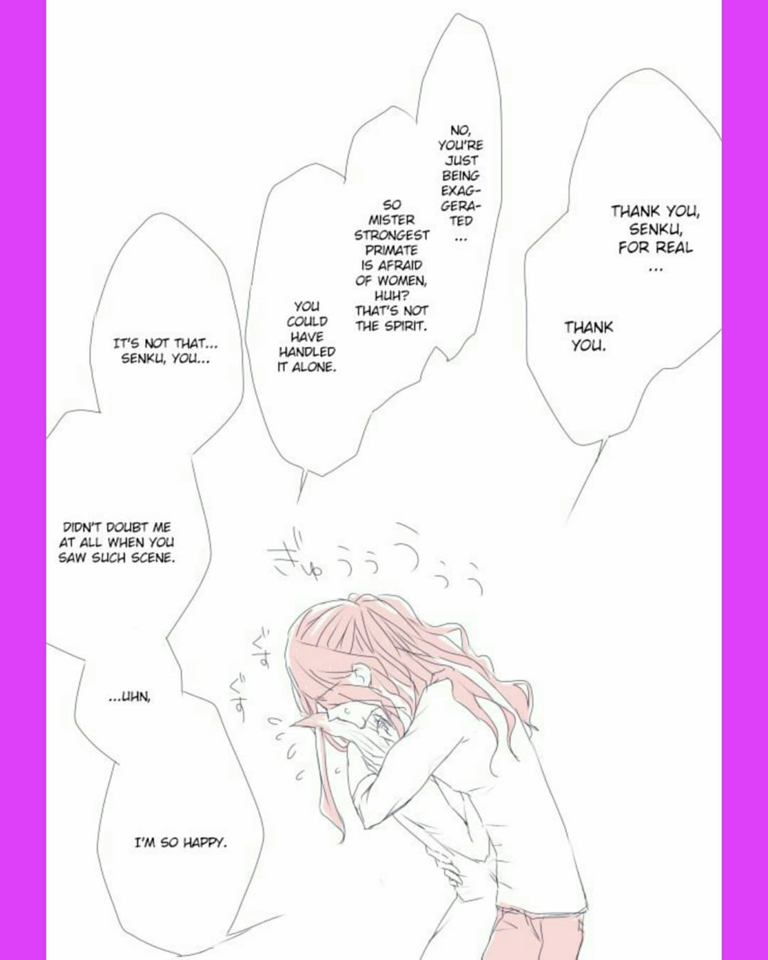 TsukaSen Log page 9 full