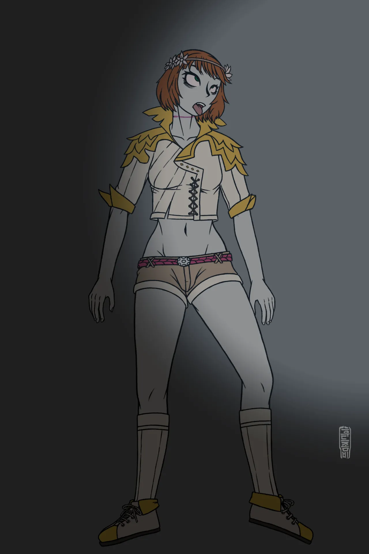 miststreet works page 9 full