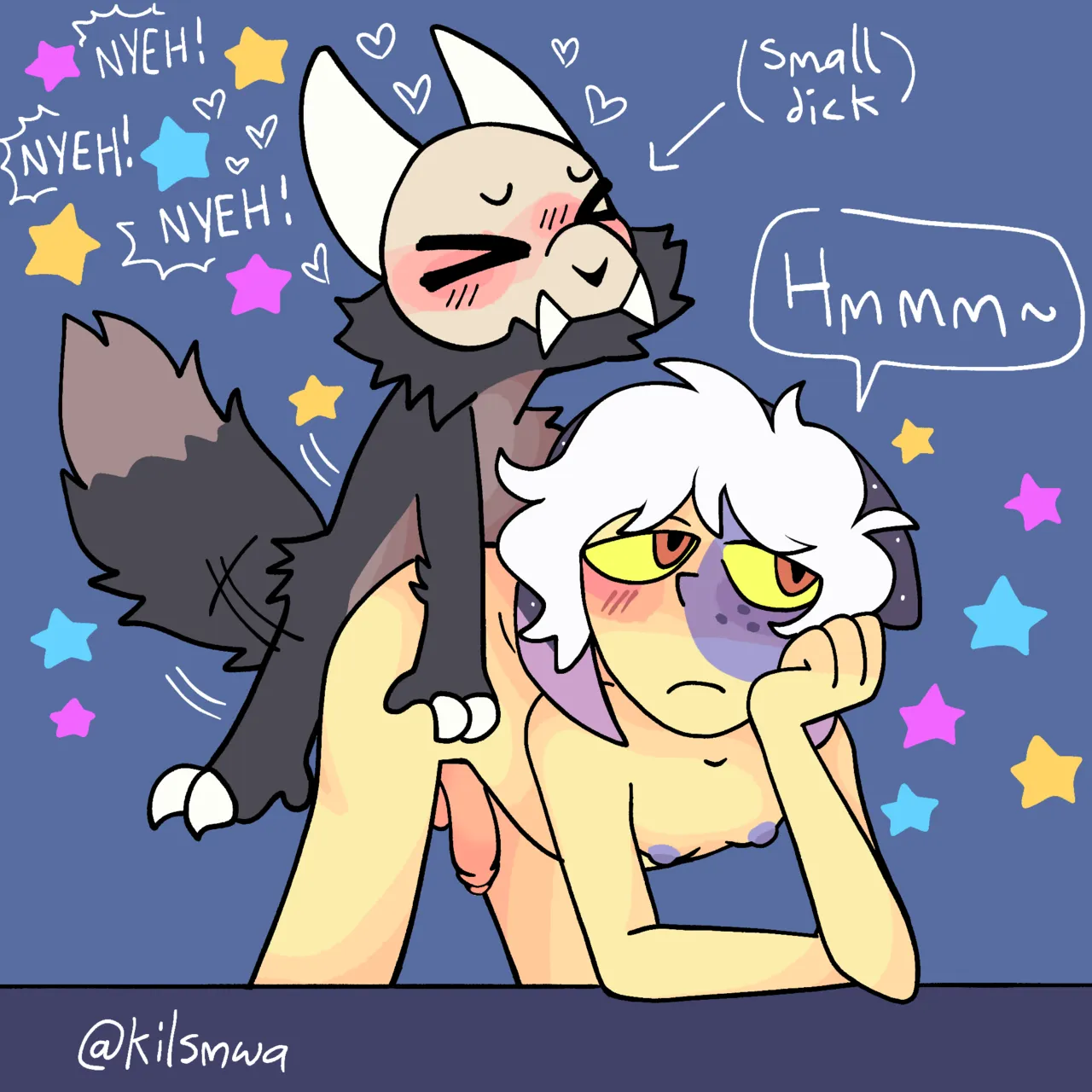 kilsmwa page 6 full