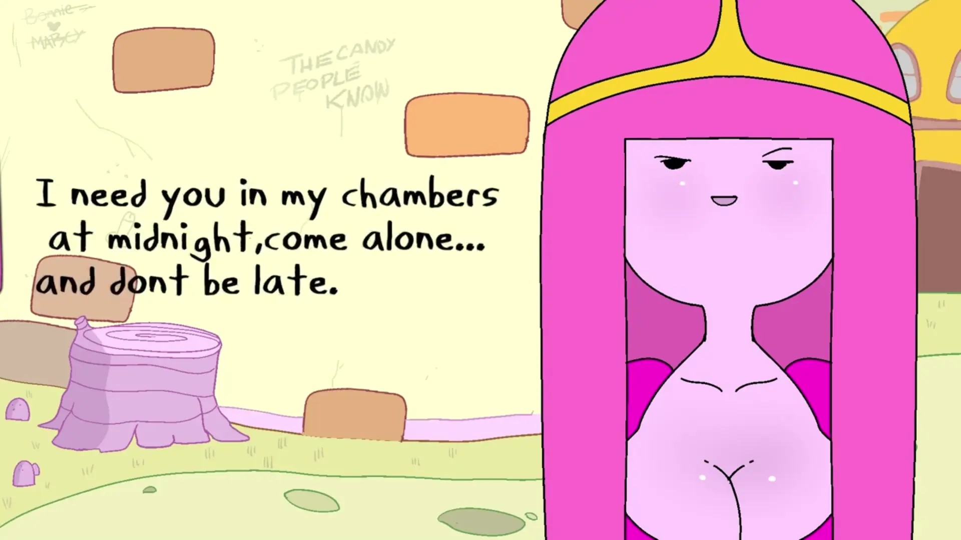 Royal Emergency page 5 full