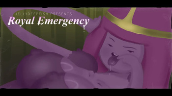 Royal Emergency cover