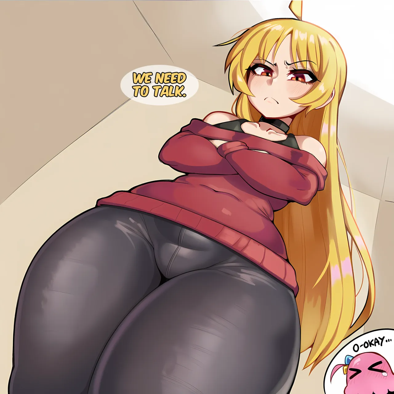 Bocchi 2 page 6 full