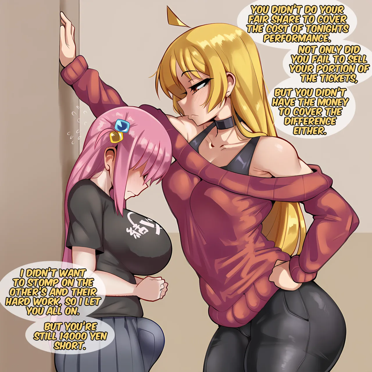 Bocchi 2 page 7 full