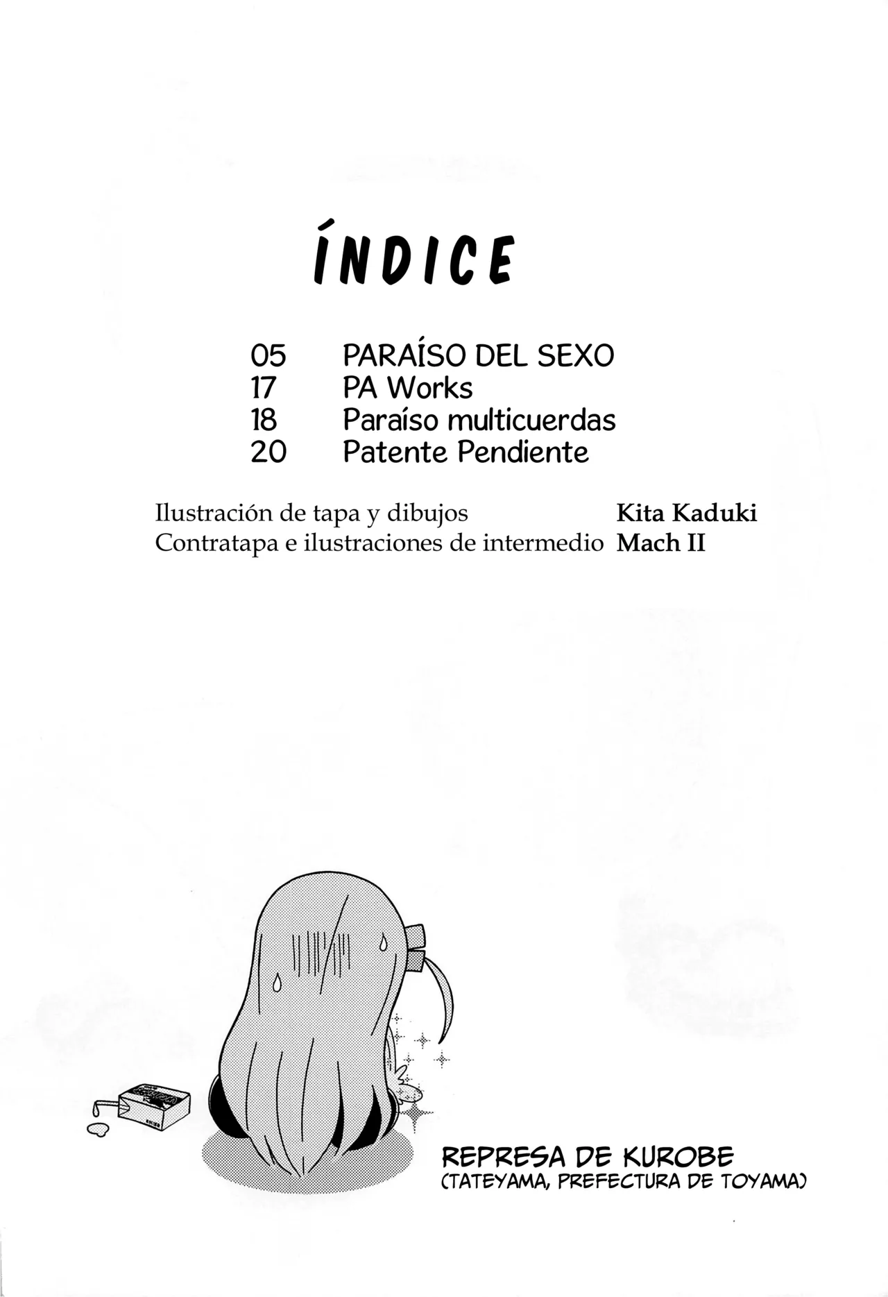 Inshu ROCK | ROCK Botellas page 4 full