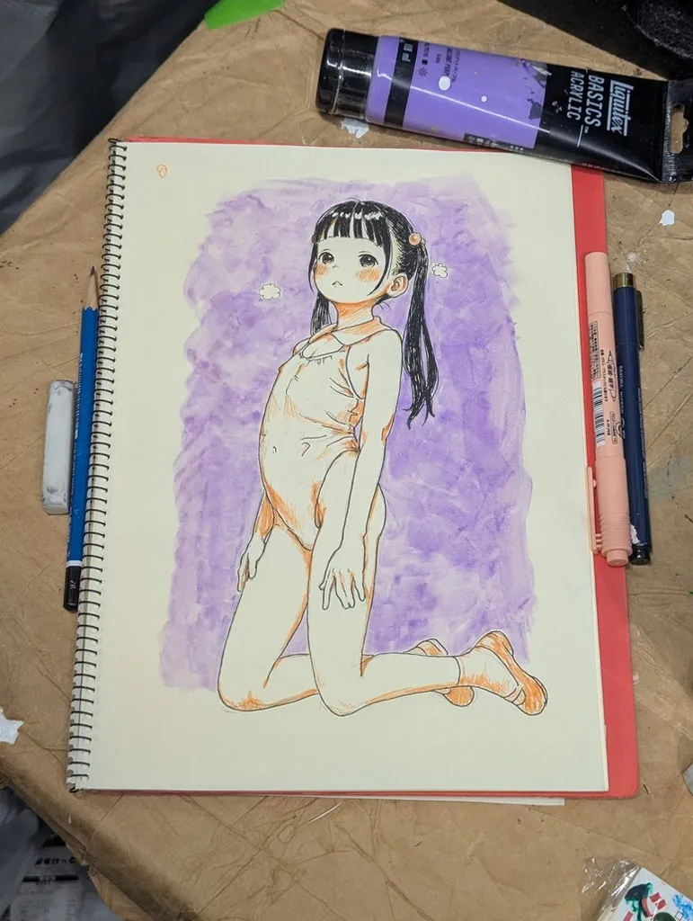 xxx page 4 full