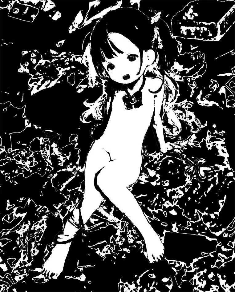 xxx page 8 full