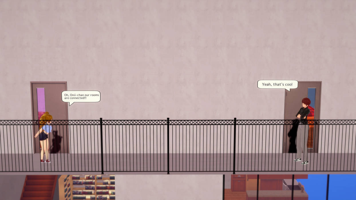Lucy's new height 1 page 10 full