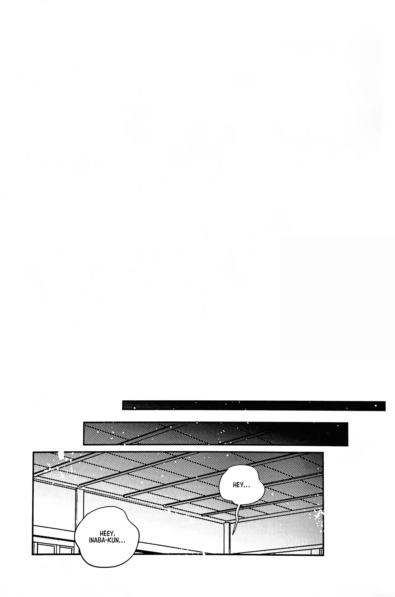 Itoshi no Desuperado | My Darling Desperado page 10 full