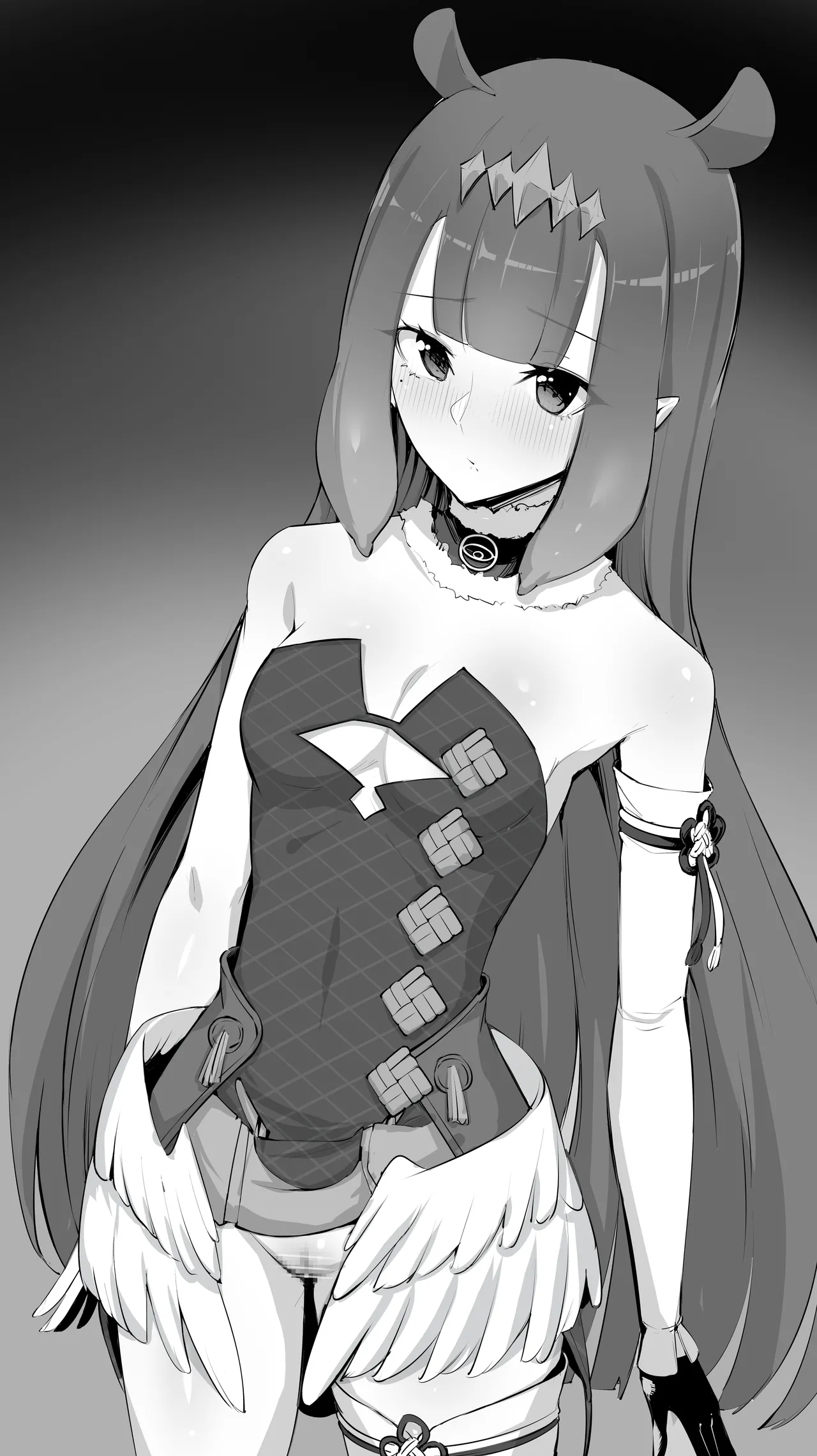 Ni〇mae Ina'nis page 3 full