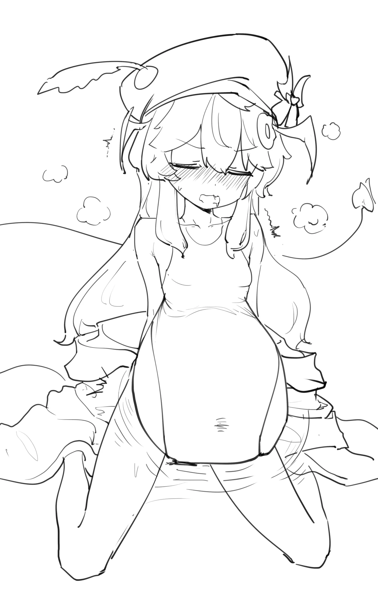 VORE!UNBIRTH!2026.5 page 10 full