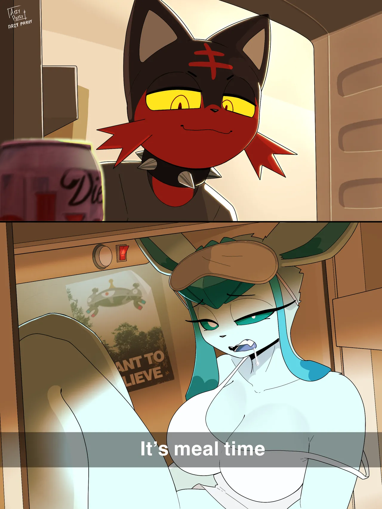 COLLECTION page 10 full