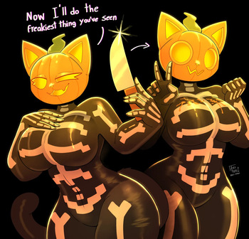 COLLECTION cover