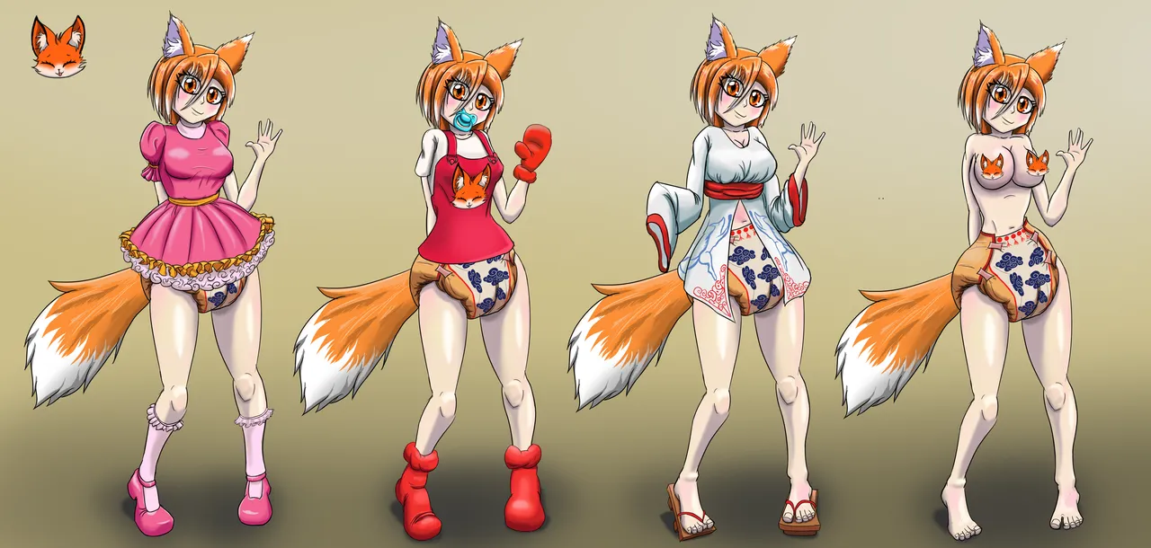 art 2025-2026 page 6 full